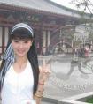 2020金鹰节颁奖晚会(2020金鹰节颁奖晚会完整视频免费)