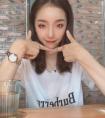 凶猛恶毒讨生机是什么生肖(凶猛恶毒讨生机是什么生肖最佳答案)