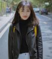 4月有什么节日(中国4月有什么节日)