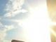 600576股吧(600577股吧)