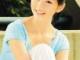 2020带来好运微信网名(2020带来好运微信网名女)