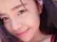 中国农行网(农行官网招聘网站)