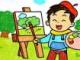 十月一放假安排2019(十月一放假安排表)