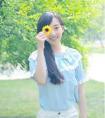 七夕送什么礼物给女朋友(七夕送什么礼物给女朋友学生)