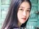 2019生肖表(2019生肖表图片买马香港)