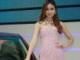 600666股吧(600366股吧)