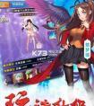 亲爱的爸妈剧情介绍(亲爱的爸妈剧情介绍结局)