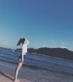 土耳其温泉鱼(土耳其温泉鱼好养吗)