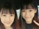 什么春来江水绿如蓝(春来江水绿如蓝的什么意思)