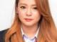 34岁女人(34岁女人怎么提高代谢)