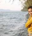510050(510050C1509M02350合约)