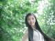 600260股吧(600460股吧)