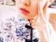 600727股吧(600767股吧)