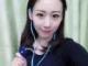 600200股吧(600800股吧)