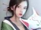601818股吧(601968股吧)