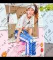 奔跑吧兄弟第一期(奔跑吧兄弟第一季免费观看)