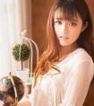 伤感情书大全(伤感情书大全写给女友复制)