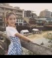 乌龙球视频(世界十大乌龙球视频)