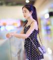 代理服务器地址列表(代理服务器名称)