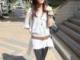 601179股吧(601619股吧最新)