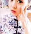 600727股吧(600767股吧)