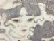 世界最大核电站(世界最大核电站是哪个)
